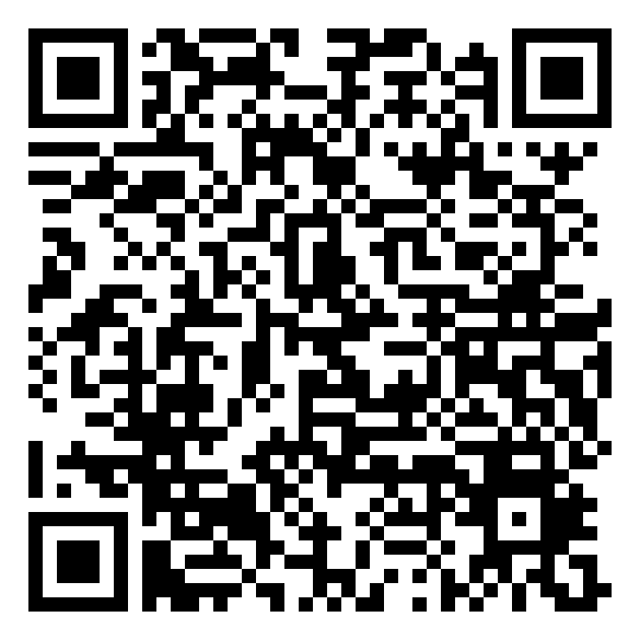 kod QR z danymi kontaktowymi 52099712000000