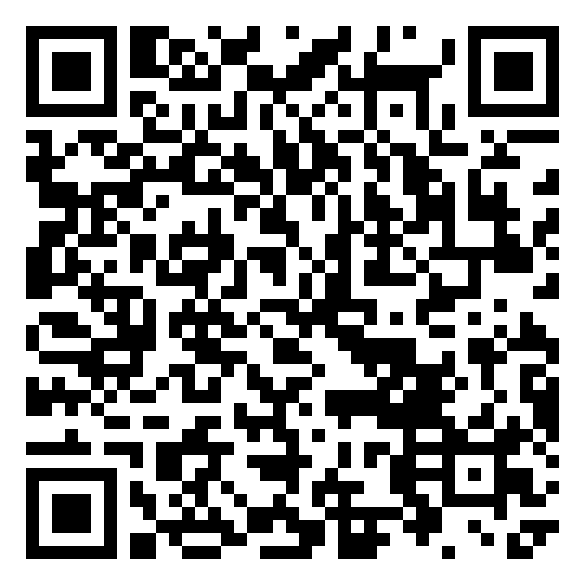 kod QR z danymi kontaktowymi 38693526600000