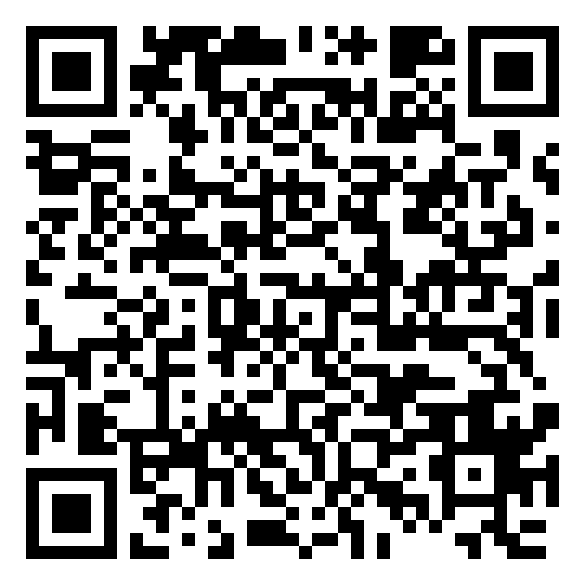 kod QR z danymi kontaktowymi 52738620100000