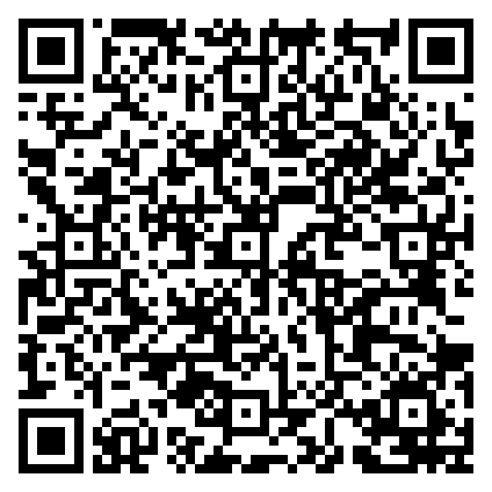 kod QR z danymi kontaktowymi 25073328100000