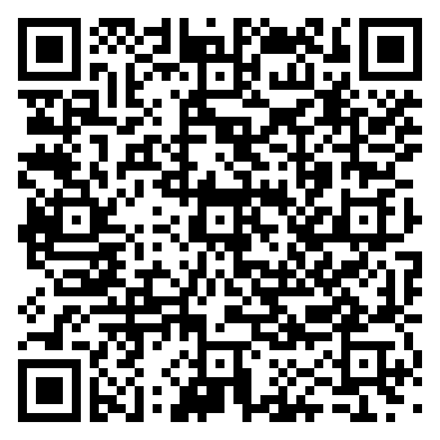 kod QR z danymi kontaktowymi 30081516400000