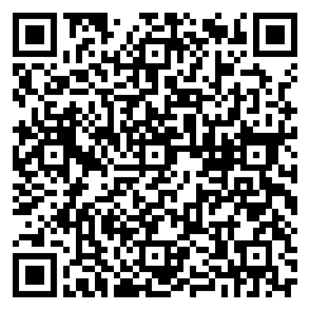 kod QR z danymi kontaktowymi 36556233000000