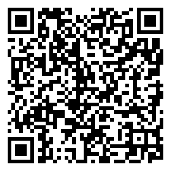 kod QR z danymi kontaktowymi 34064643400000