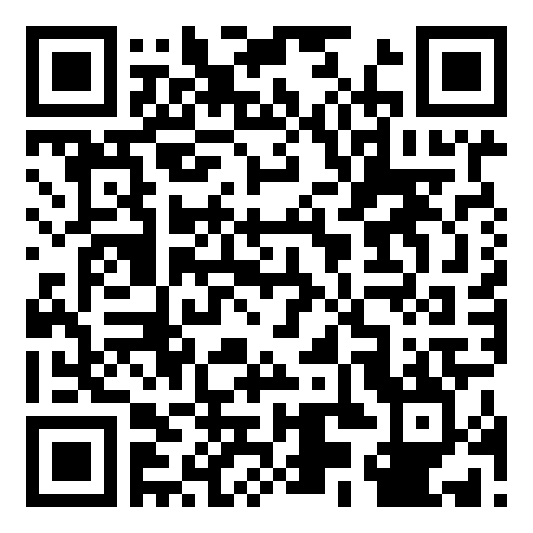 kod QR z danymi kontaktowymi 63125957700000