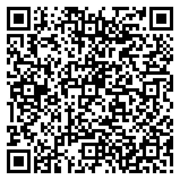kod QR z danymi kontaktowymi 36927021600000