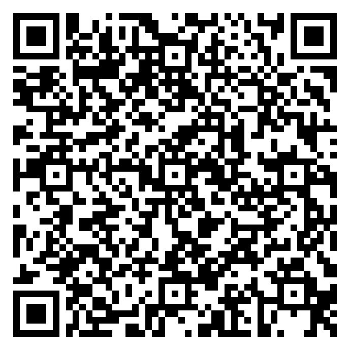 kod QR z danymi kontaktowymi 27063311500000