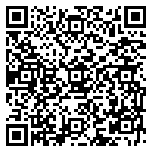 kod QR z danymi kontaktowymi 36902685800000