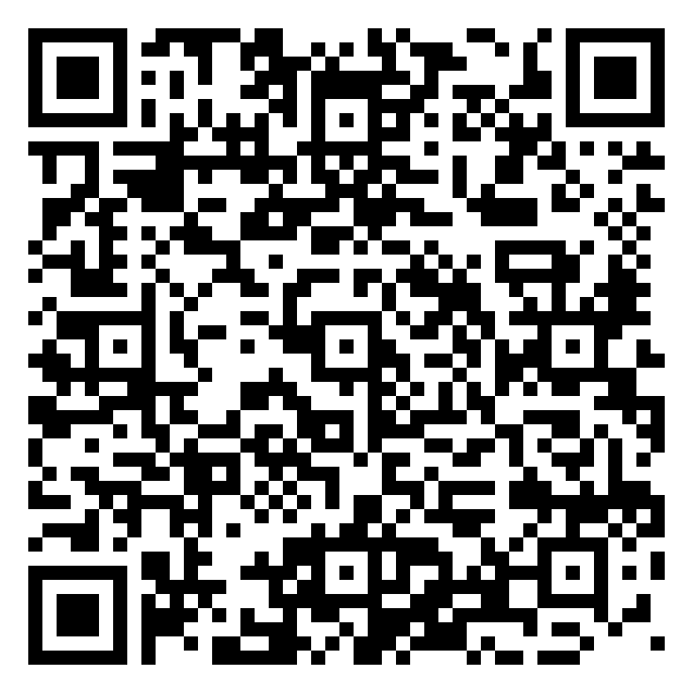 kod QR z danymi kontaktowymi 10036359600000