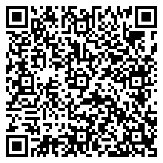 kod QR z danymi kontaktowymi 12017339000000