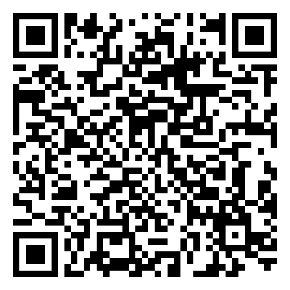 kod QR z danymi kontaktowymi 49198798000000