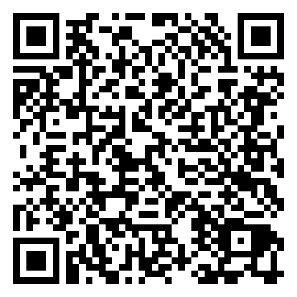 kod QR z danymi kontaktowymi 36577423300000