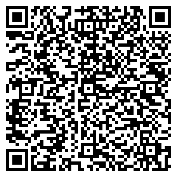 kod QR z danymi kontaktowymi 61033338200000