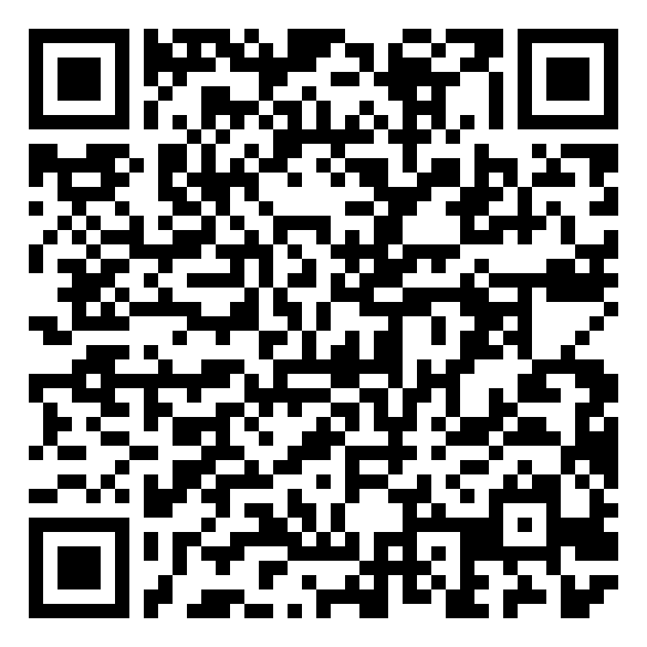 kod QR z danymi kontaktowymi 53129386700000