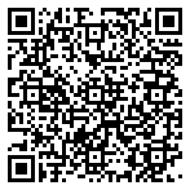 kod QR z danymi kontaktowymi 06076195600000