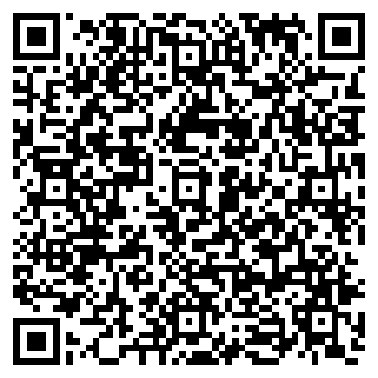 kod QR z danymi kontaktowymi 28141470300000