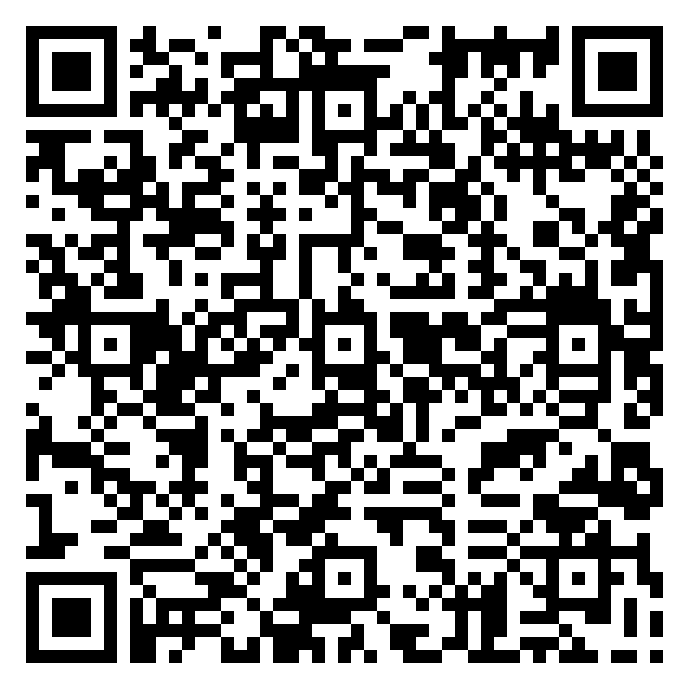 kod QR z danymi kontaktowymi 01265959200000
