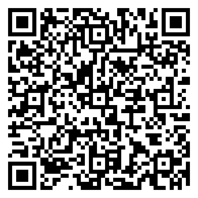 kod QR z danymi kontaktowymi 54201205800000