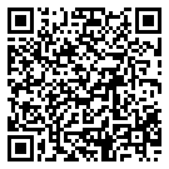 kod QR z danymi kontaktowymi 52202712400000