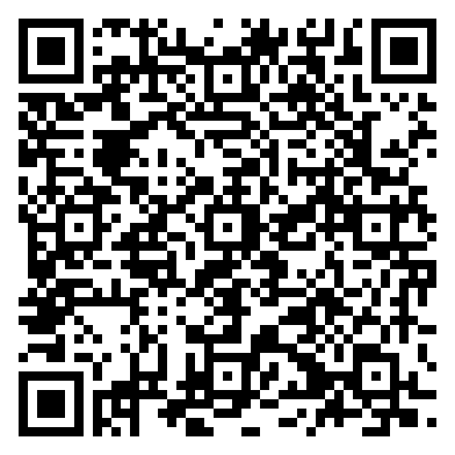 kod QR z danymi kontaktowymi 54165798800000