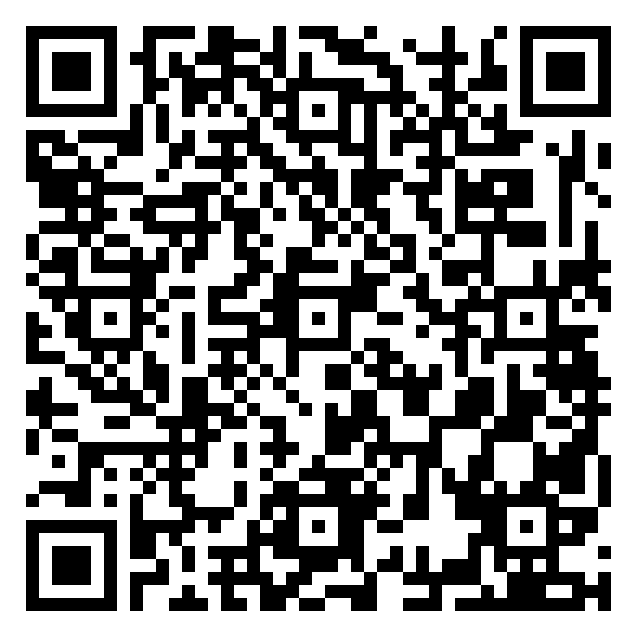 kod QR z danymi kontaktowymi 13005955000000