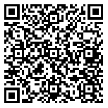 kod QR z danymi kontaktowymi 24161433300000
