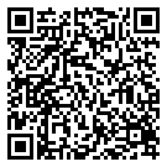 kod QR z danymi kontaktowymi 24089710000000