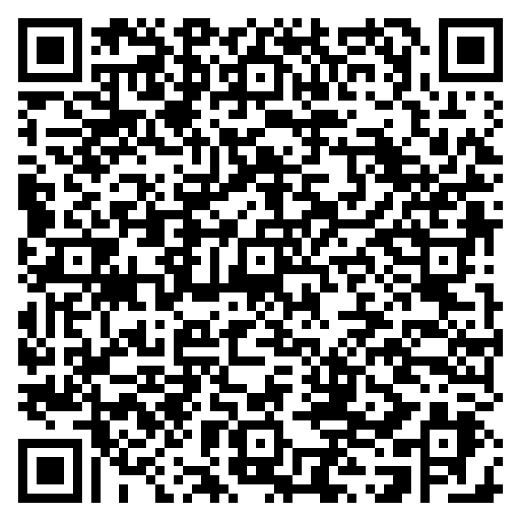 kod QR z danymi kontaktowymi 29102812200000