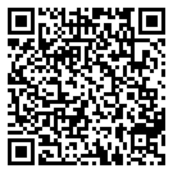 kod QR z danymi kontaktowymi 43113608800000