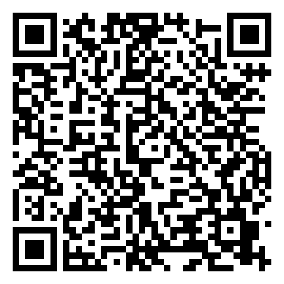 kod QR z danymi kontaktowymi 52122069800000