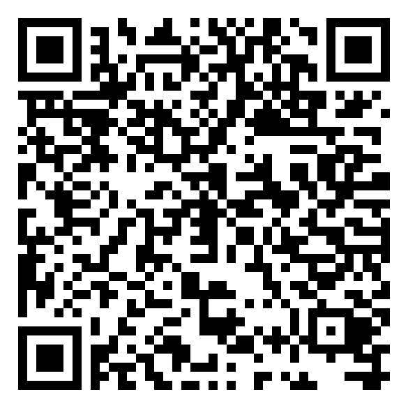 kod QR z danymi kontaktowymi 52831020000000