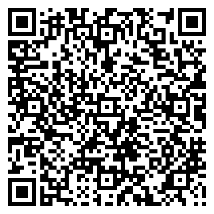 STAT-EL SŁAWOMIR STATKIEWICZ kod QR z danymi kontaktowymi kod QR z danymi kontaktowymi 38675318600000