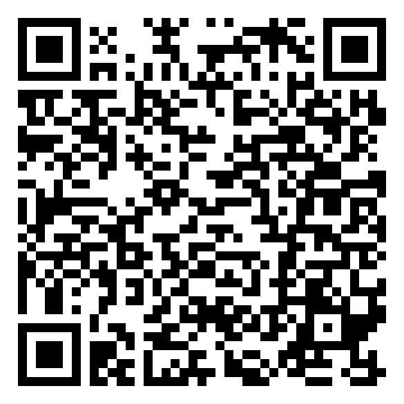 kod QR z danymi kontaktowymi 14141749800000
