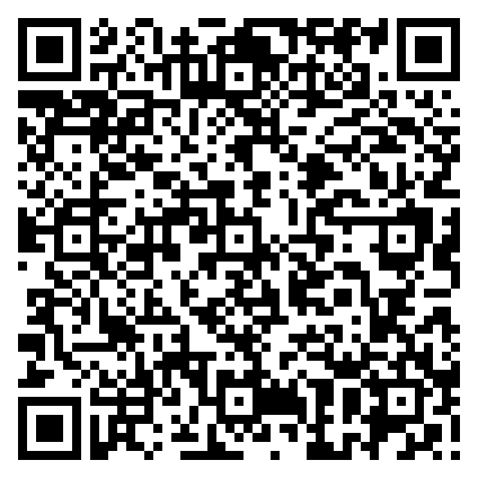kod QR z danymi kontaktowymi 02121949800000