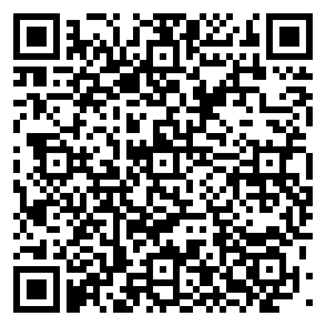 kod QR z danymi kontaktowymi 38162654300000