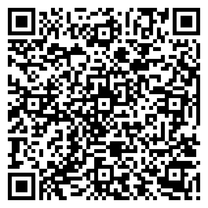 kod QR z danymi kontaktowymi 63459893700000