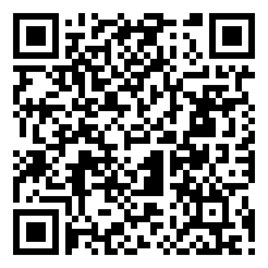 kod QR z danymi kontaktowymi 22216129200000