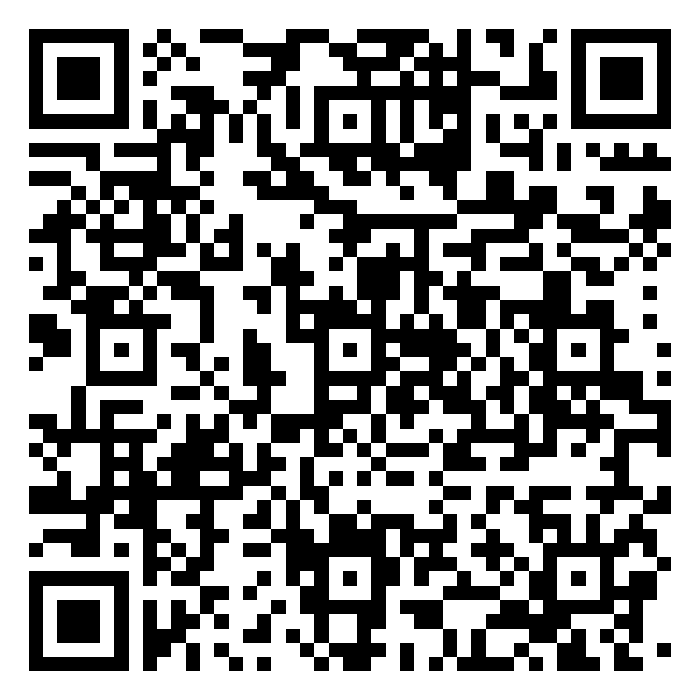 kod QR z danymi kontaktowymi 36894596500000