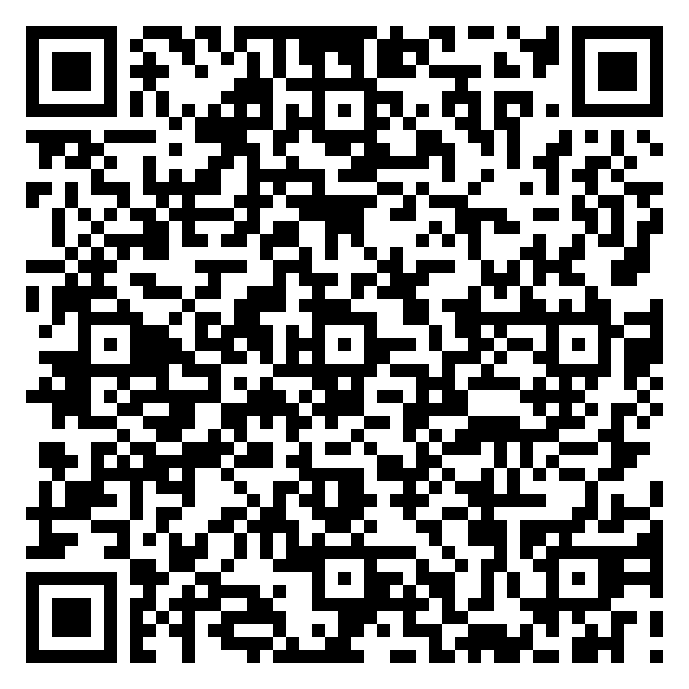 kod QR z danymi kontaktowymi 38902261000000