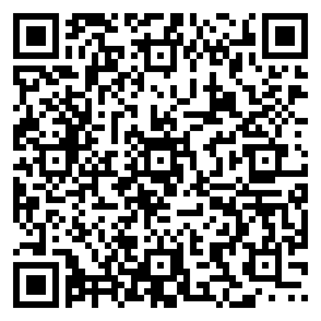 kod QR z danymi kontaktowymi 30221628400000