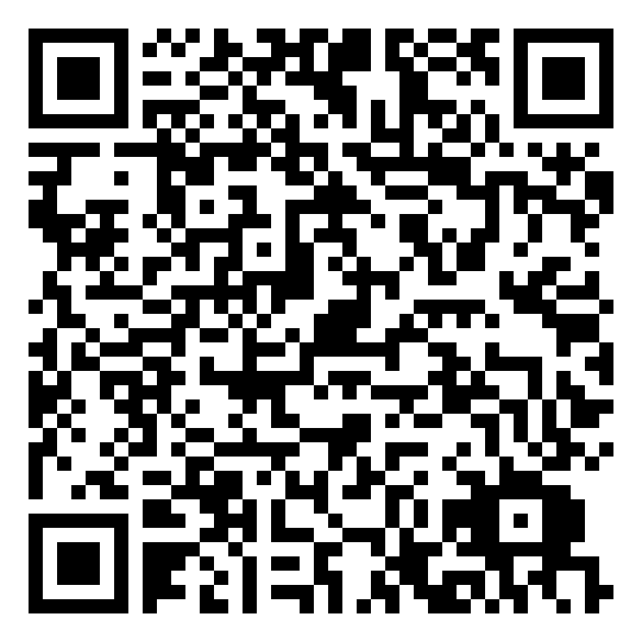 kod QR z danymi kontaktowymi 38301609100000