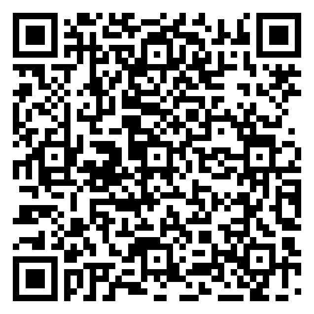 kod QR z danymi kontaktowymi 52041923900000