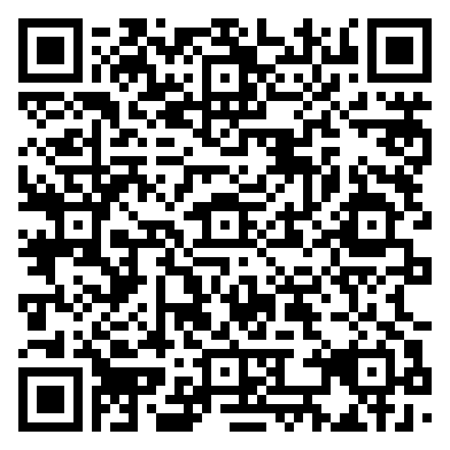 kod QR z danymi kontaktowymi 52818000000000