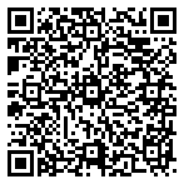kod QR z danymi kontaktowymi 52194903400000