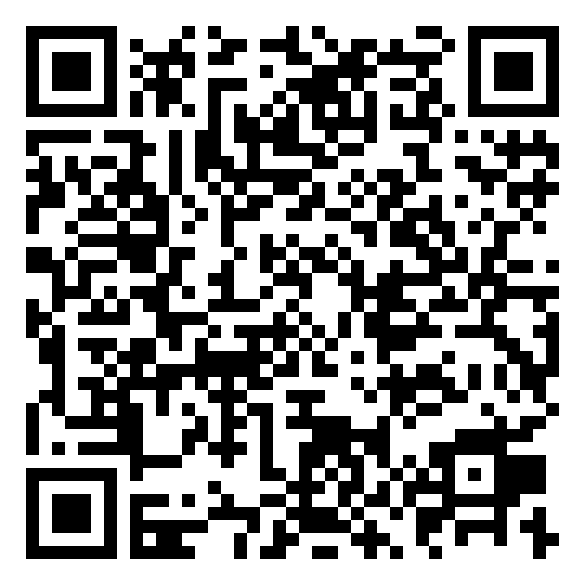 kod QR z danymi kontaktowymi 14709776400000