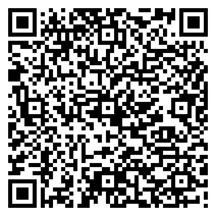 kod QR z danymi kontaktowymi 36801463000000