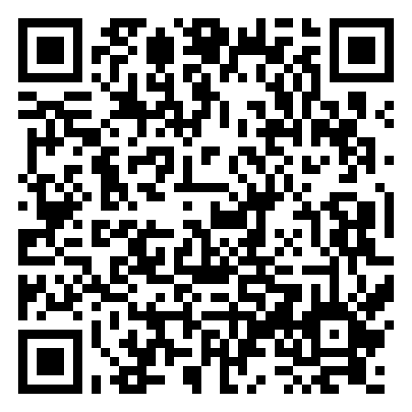 kod QR z danymi kontaktowymi 38191572100000