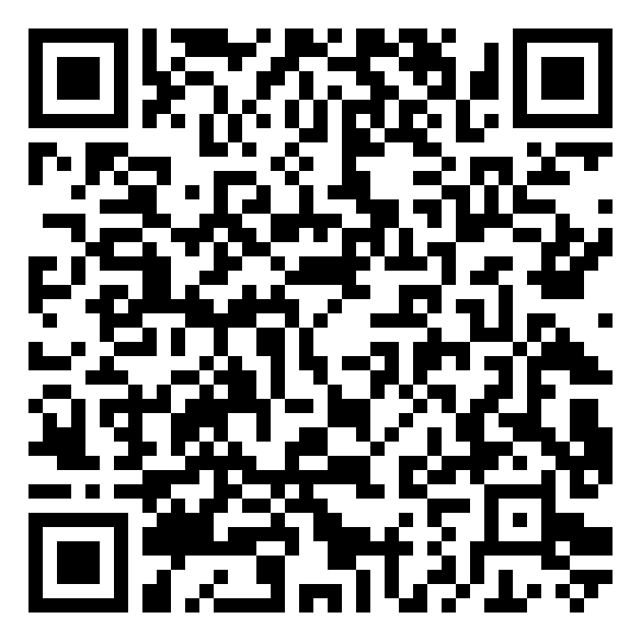 kod QR z danymi kontaktowymi 38225902900000