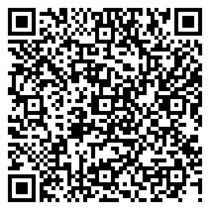 kod QR z danymi kontaktowymi 27333360300000