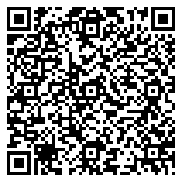 kod QR z danymi kontaktowymi 52709956500000