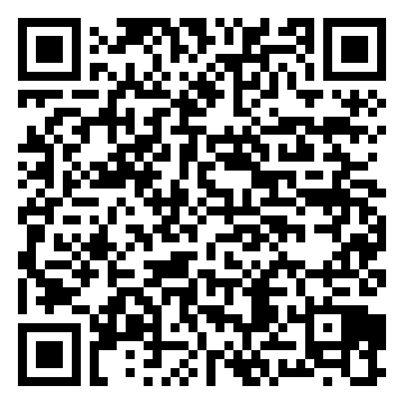 kod QR z danymi kontaktowymi 52402306000000